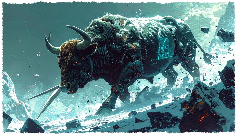 f g stier Astronomische Koordinaten Krafttier Stier pinterest
